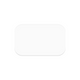 BPK01 Tempered Glass Screen Protector