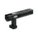 Create Top Handle (3/8"-16 AT)