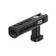 Create Top Handle (3/8"-16 AT)