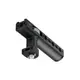 Create Top Handle (3/8"-16 AT)