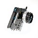 Heden YMER-3 Hand Unit