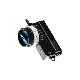 Heden YMER-3 Hand Unit