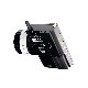 Heden YMER-3 Hand Unit