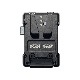 Micro Battery Plate for Ultra Series 12V (V-Mount)
