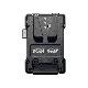 Micro Battery Plate for SmallHD Ultra 5 and Ultra 7 Series