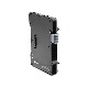 Micro Battery Plate for Ultra Series 12V (V-Mount)