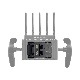 Micro Battery Plate for Ultra Series 12V (V-Mount)