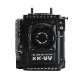 V-RAPTOR XL [X] 8K VV (V-Lock)