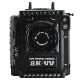 V-RAPTOR XL [X] 8K VV (V-Lock)