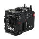 V-RAPTOR&#174; XL [X] 8K VV (V-Lock)