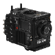 V-RAPTOR&#174; XL [X] 8K VV (V-Lock)