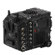 V-RAPTOR XL [X] 8K VV (V-Lock)