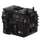 V-RAPTOR XL [X] 8K VV (V-Lock)