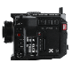 V-RAPTOR XL [X] 8K VV (V-Lock)