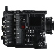 V-RAPTOR&#174; XL [X] 8K VV (V-Lock)