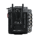 V-RAPTOR XL [X] 8K VV (V-Lock)
