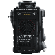 V-RAPTOR XL [X] 8K VV (V-Lock)