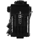 V-RAPTOR XL [X] 8K VV (V-Lock)