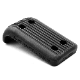 Quantum AKS - Additional Body Pad