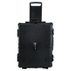 H1 Hard-Shell Carry Case