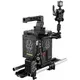 Wooden Camera - RED DSMC2 Accessory Kit (Pro, 19mm)