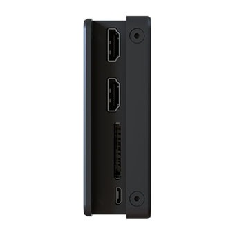 ��󥿥� 503 UltraBright