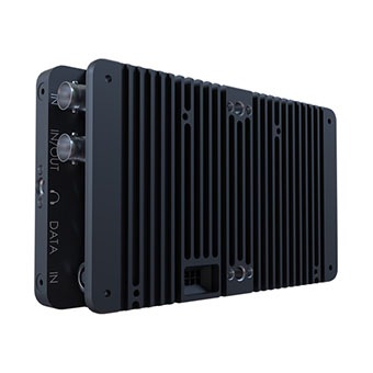 ��󥿥� 503 UltraBright
