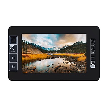 ��󥿥� 503 UltraBright