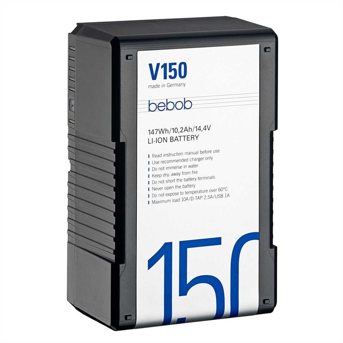 ��󥿥� V150