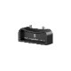 Misfit Six Studio Bracket Adapter