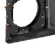 Misfit Six Studio Bracket Adapter