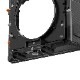 Misfit Six Studio Bracket Adapter