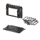 Misfit Kick Mk II 3-Stage Kit