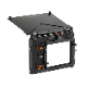 Misfit Kick Mk II 3-Stage Kit