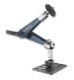 3/8" Anti Twist Quick Release Bracket