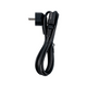 Geo Central Station AC Power Cable