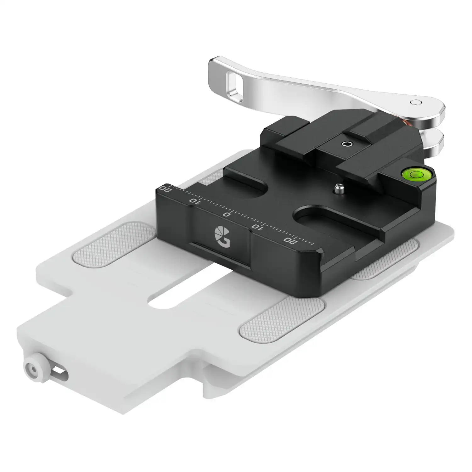 Arca Receiver Mk 2 (Manfrotto)