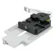 Arca Receiver Mk 2 (Manfrotto)