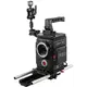 Wooden Camera - RED DSMC2 Accessory Kit (Pro, 15mm Studio)