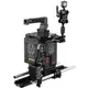 Wooden Camera - RED DSMC2 Accessory Kit (Pro, 15mm Studio)