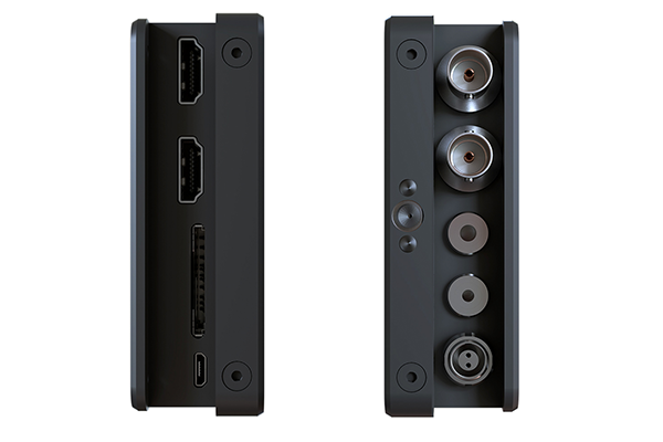 ��󥿥� 703 UltraBright