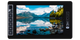 ��󥿥� 703 UltraBright