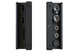 ��󥿥� 703 UltraBright