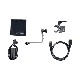 Gimbal Accessory Pack