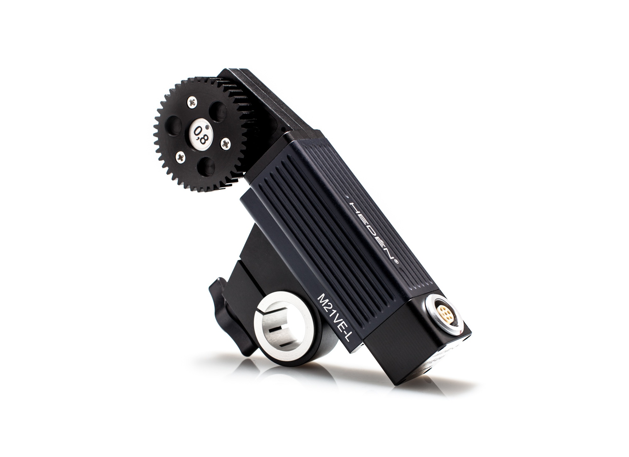 Heden YMER 1-motor Kit with M21VE-L