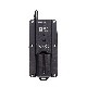 Heden YMER 1-motor Kit with M21VE-L