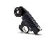 Heden YMER 1-motor Kit with M21VE-L