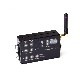 Heden YMER 1-motor Kit with M21VE-L