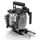 Mid Kit for Canon C400