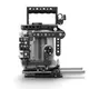 Mid Kit for Canon C400